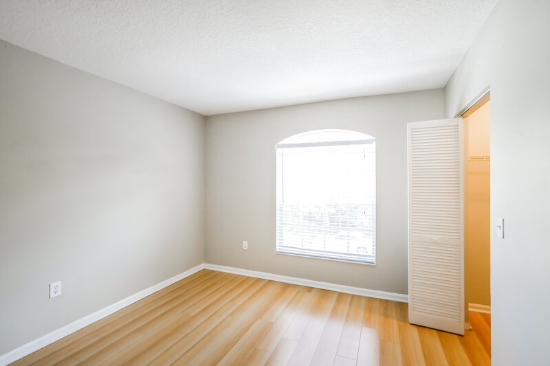 3,900/Mo, 1117 NW 97th Dr Coral Springs, FL 33071 Bedroom View 2