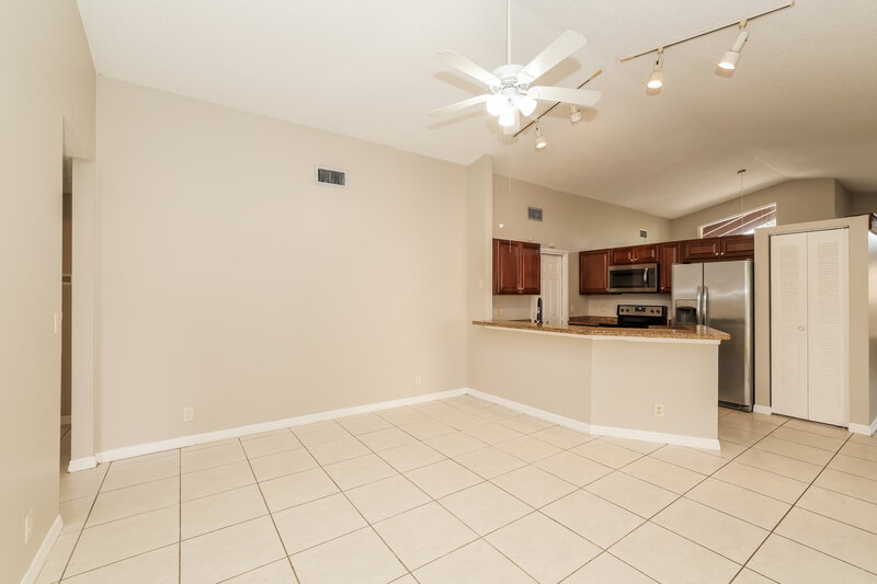3,030/Mo, 11710 Countryview Ln Boca Raton, FL 33428 Misc View
