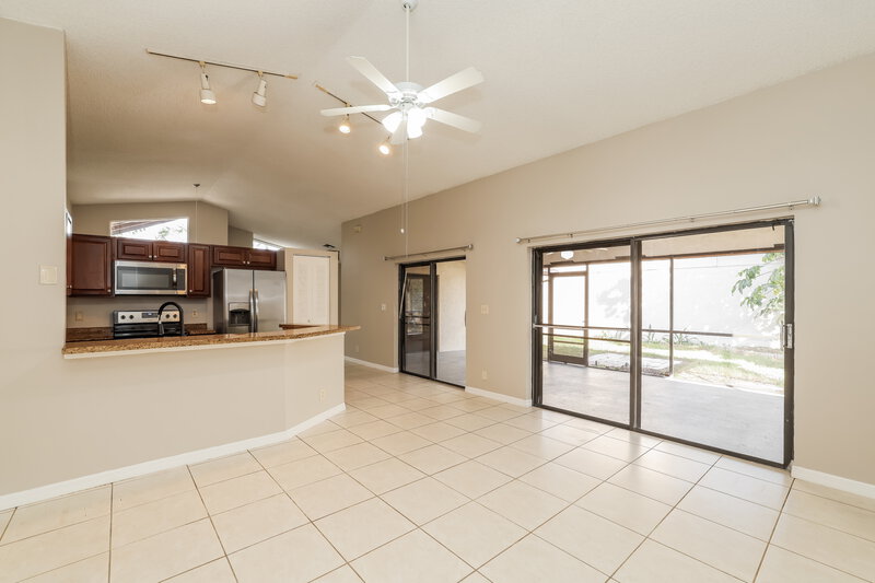 3,030/Mo, 11710 Countryview Ln Boca Raton, FL 33428 Misc View 2