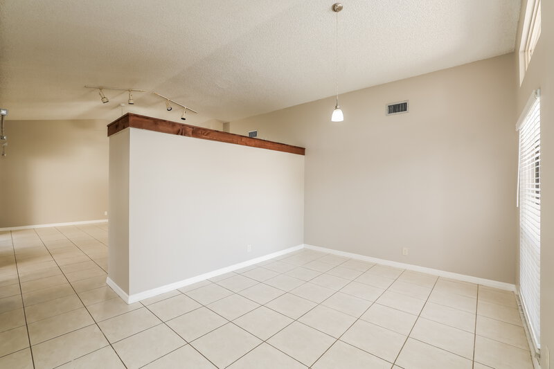 3,030/Mo, 11710 Countryview Ln Boca Raton, FL 33428 Misc View 3