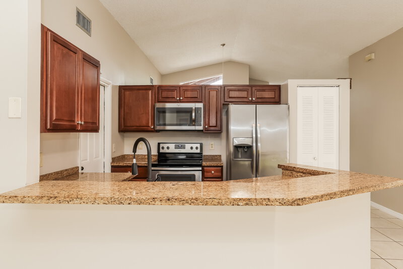 3,030/Mo, 11710 Countryview Ln Boca Raton, FL 33428 Misc View 4