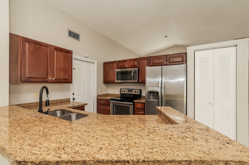 3,030/Mo, 11710 Countryview Ln Boca Raton, FL 33428 Misc View 5