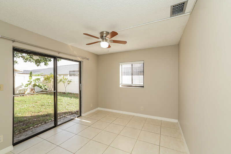 3,030/Mo, 11710 Countryview Ln Boca Raton, FL 33428 Misc View 6