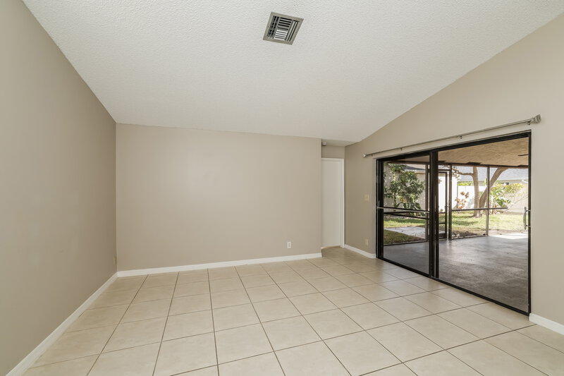 3,030/Mo, 11710 Countryview Ln Boca Raton, FL 33428 Misc View 7