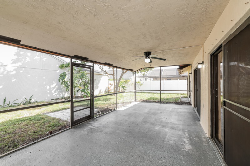 3,030/Mo, 11710 Countryview Ln Boca Raton, FL 33428 Misc View 8