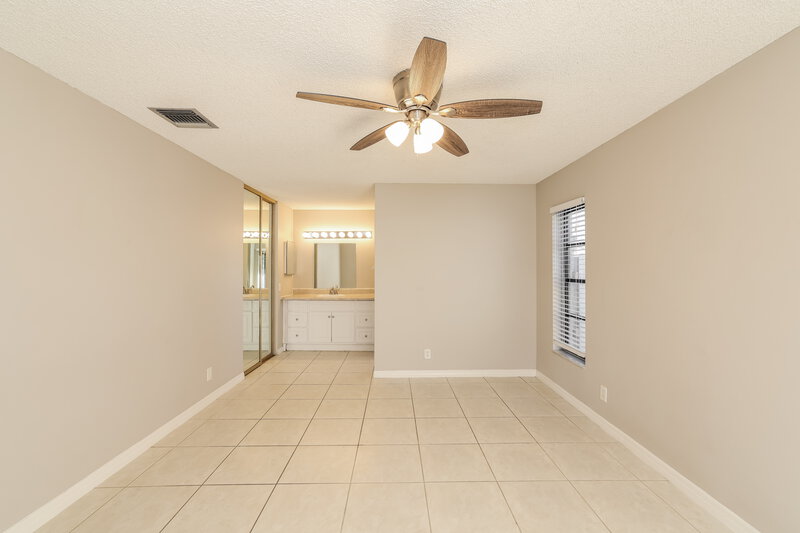 3,030/Mo, 11710 Countryview Ln Boca Raton, FL 33428 Misc View 9