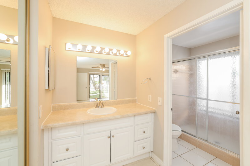 3,030/Mo, 11710 Countryview Ln Boca Raton, FL 33428 Misc View 10