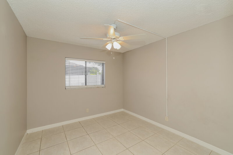 3,030/Mo, 11710 Countryview Ln Boca Raton, FL 33428 Misc View 11