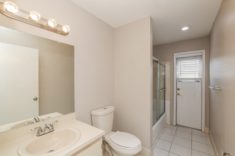 3,030/Mo, 11710 Countryview Ln Boca Raton, FL 33428 Misc View 12