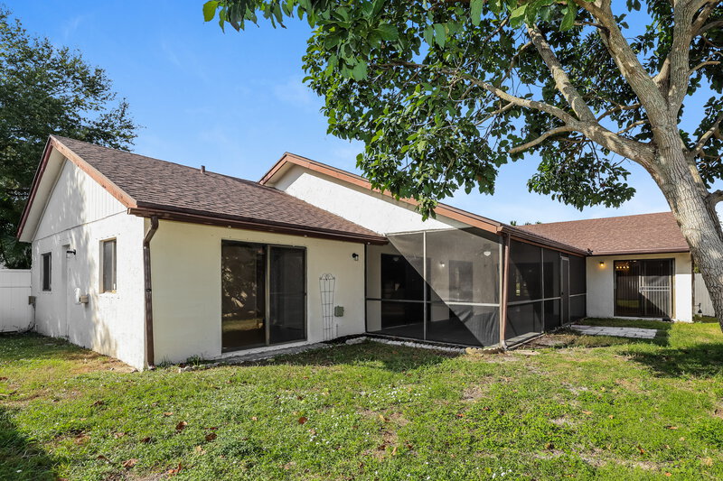 3,030/Mo, 11710 Countryview Ln Boca Raton, FL 33428 Misc View 13