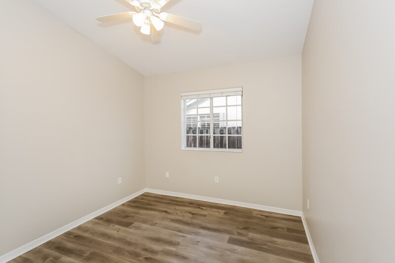 3,330/Mo, 15302 SW 35th Ter Miami, FL 33185 Bedroom View