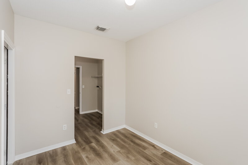 3,330/Mo, 15302 SW 35th Ter Miami, FL 33185 Bedroom View 3
