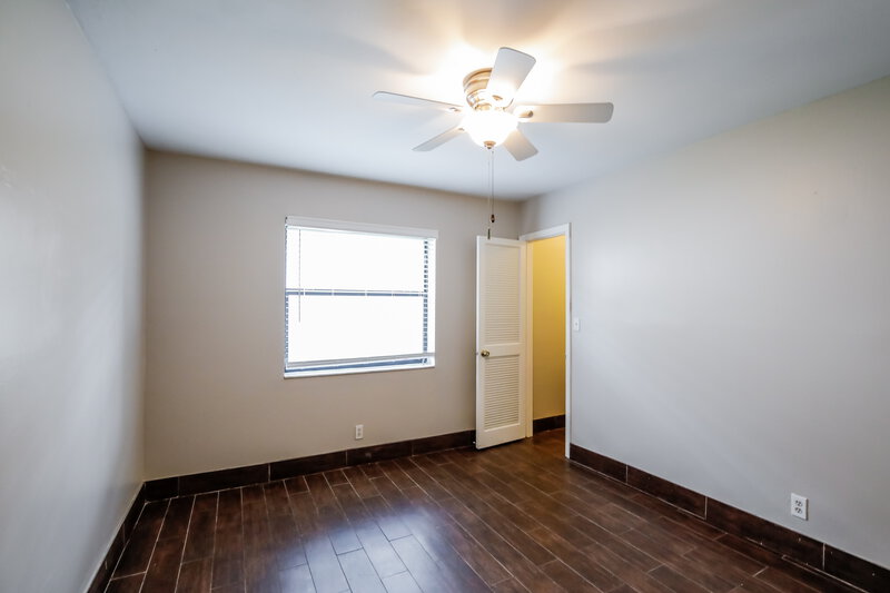 3,760/Mo, 3820 NW 72nd Dr Coral Springs, FL 33065 Bedroom View 2