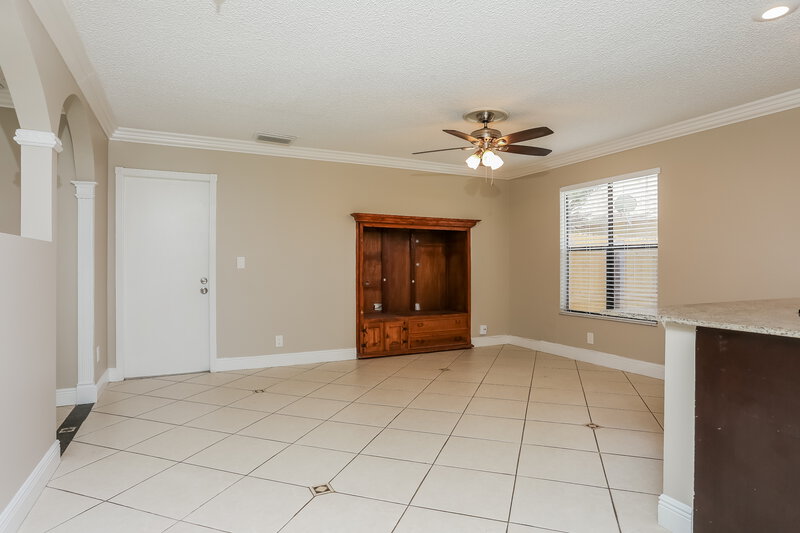 3,875/Mo, 11235 NW 43rd Pl Coral Springs, FL 33065 Misc View 5