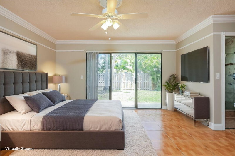 3,875/Mo, 11235 NW 43rd Pl Coral Springs, FL 33065 Misc View 9