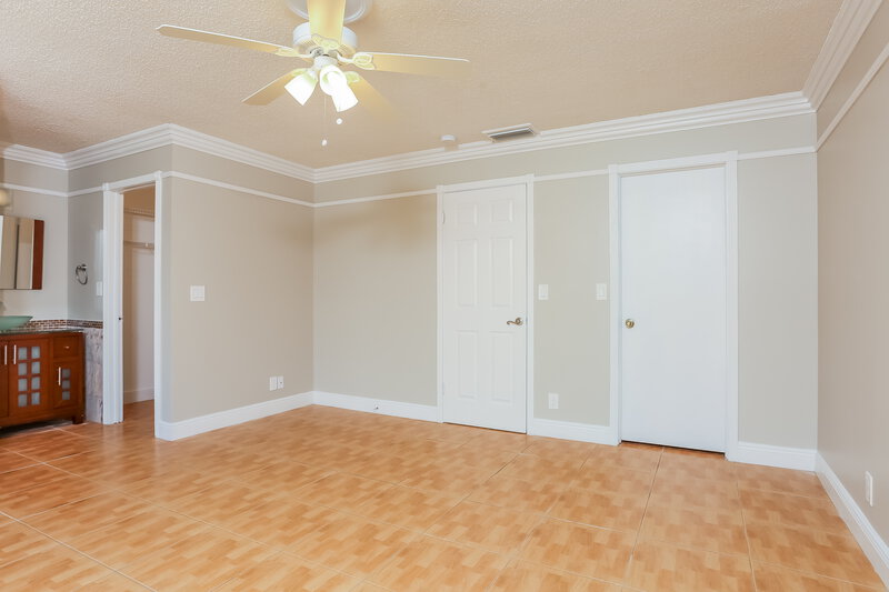 3,875/Mo, 11235 NW 43rd Pl Coral Springs, FL 33065 Misc View 11