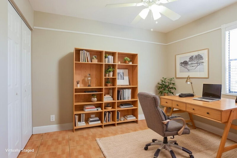 3,875/Mo, 11235 NW 43rd Pl Coral Springs, FL 33065 Misc View 13