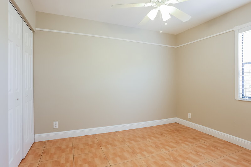 3,875/Mo, 11235 NW 43rd Pl Coral Springs, FL 33065 Misc View 14