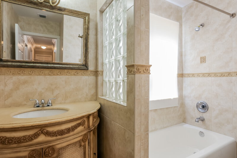 3,875/Mo, 11235 NW 43rd Pl Coral Springs, FL 33065 Misc View 15