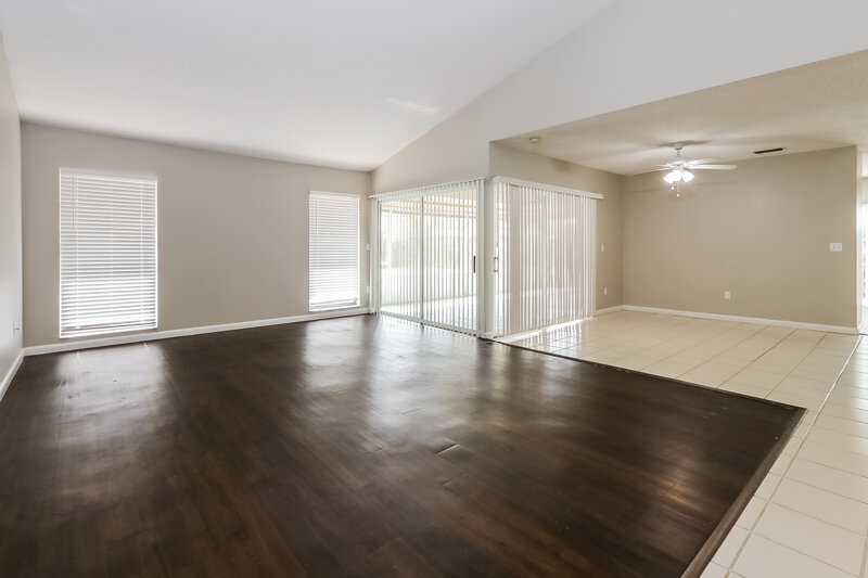 3,605/Mo, 12340 Old Country Rd S Wellington, FL 33414 Living Room View