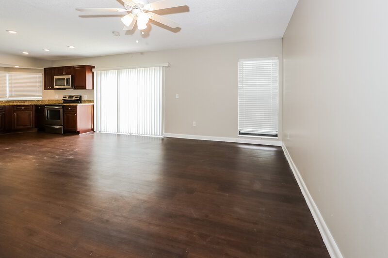 3,605/Mo, 12340 Old Country Rd S Wellington, FL 33414 Living Room View 2