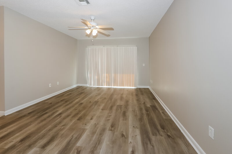 3,605/Mo, 12340 Old Country Rd S Wellington, FL 33414 Main Bedroom View