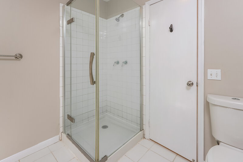 3,605/Mo, 12340 Old Country Rd S Wellington, FL 33414 Main Bathroom View