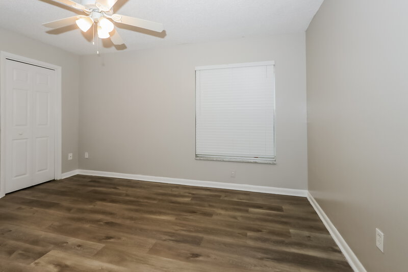 3,605/Mo, 12340 Old Country Rd S Wellington, FL 33414 Bedroom View