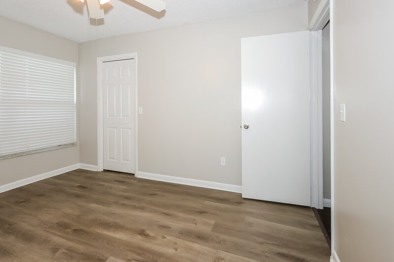 3,605/Mo, 12340 Old Country Rd S Wellington, FL 33414 Bedroom View 2