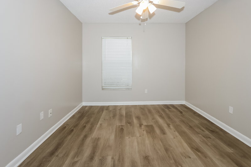 3,605/Mo, 12340 Old Country Rd S Wellington, FL 33414 Bedroom View 3