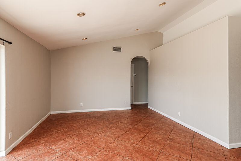 3,135/Mo, 9702 Nevada Pl Boca Raton, FL 33434 Misc View