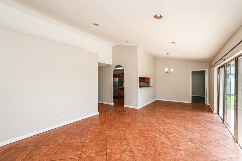 3,135/Mo, 9702 Nevada Pl Boca Raton, FL 33434 Misc View 2