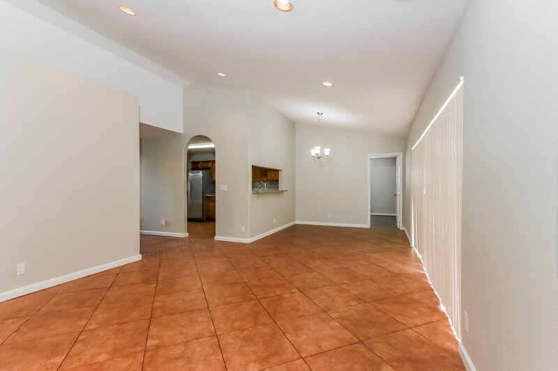 4,510/Mo, 9702 Nevada Pl Boca Raton, FL 33434 Living Room View