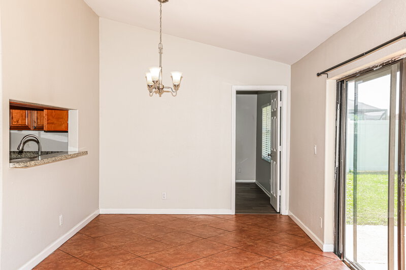 3,135/Mo, 9702 Nevada Pl Boca Raton, FL 33434 Misc View 3