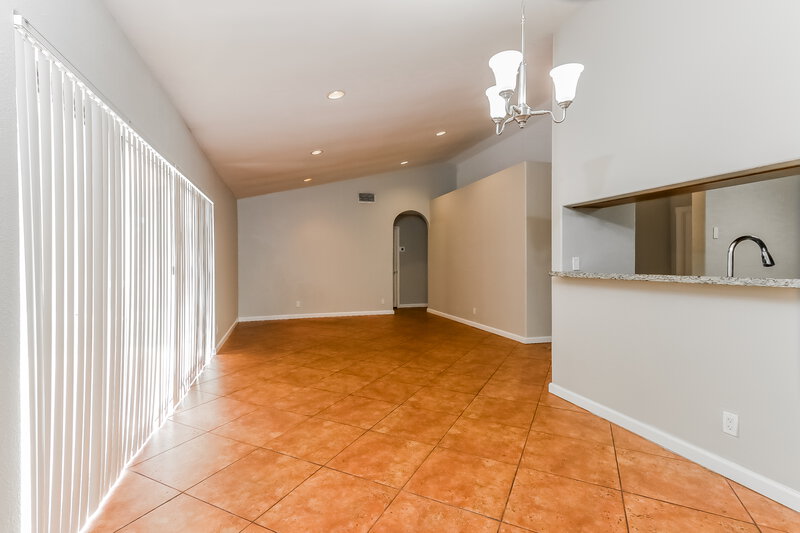 4,510/Mo, 9702 Nevada Pl Boca Raton, FL 33434 Dining Room View