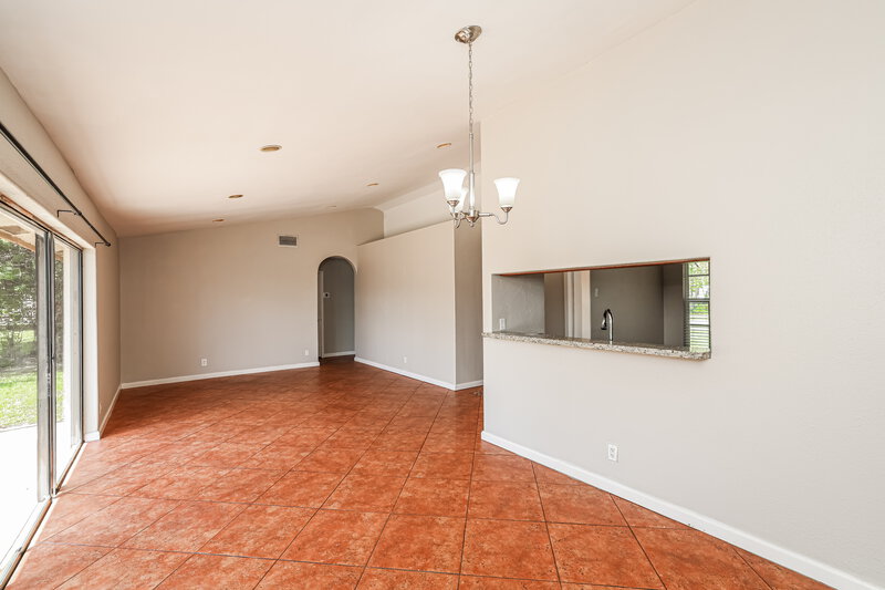 3,135/Mo, 9702 Nevada Pl Boca Raton, FL 33434 Floorplan View 2