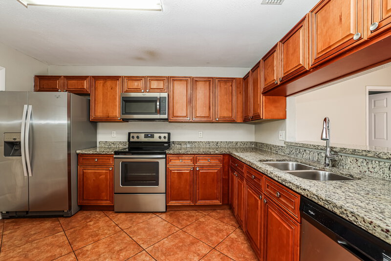 3,135/Mo, 9702 Nevada Pl Boca Raton, FL 33434 Misc View 4