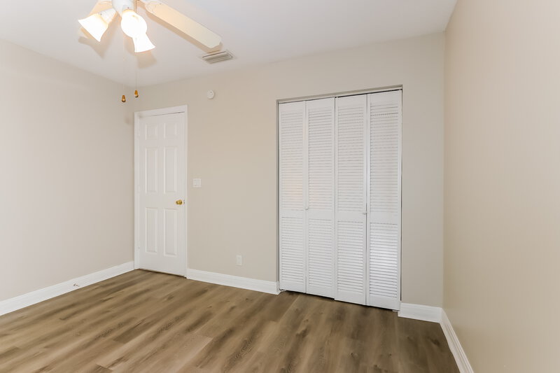 4,510/Mo, 9702 Nevada Pl Boca Raton, FL 33434 Main Bedroom View