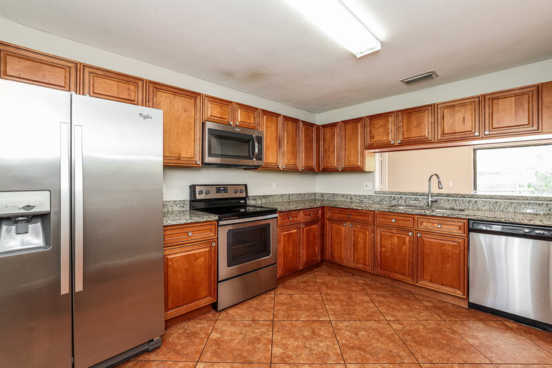 3,135/Mo, 9702 Nevada Pl Boca Raton, FL 33434 Misc View 5