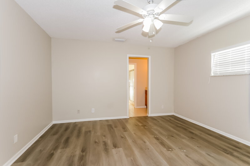 4,510/Mo, 9702 Nevada Pl Boca Raton, FL 33434 Main Bedroom View 2