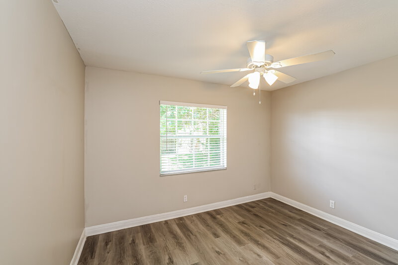 3,135/Mo, 9702 Nevada Pl Boca Raton, FL 33434 Misc View 6