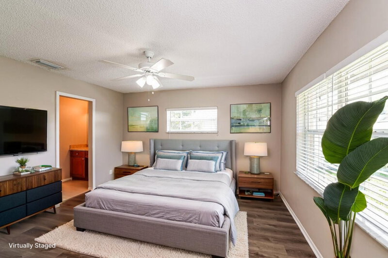 3,135/Mo, 9702 Nevada Pl Boca Raton, FL 33434 Misc View 7
