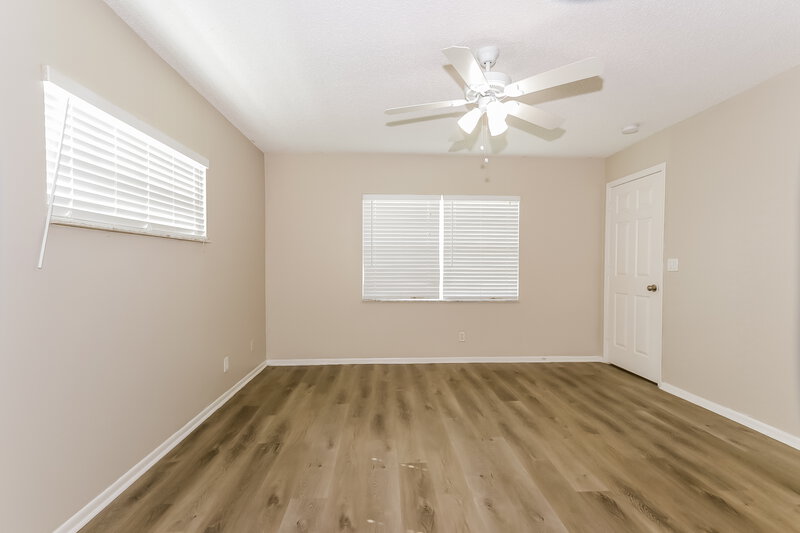 4,510/Mo, 9702 Nevada Pl Boca Raton, FL 33434 Bedroom View