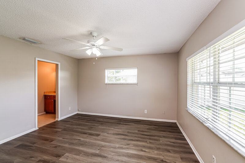 3,135/Mo, 9702 Nevada Pl Boca Raton, FL 33434 Misc View 8