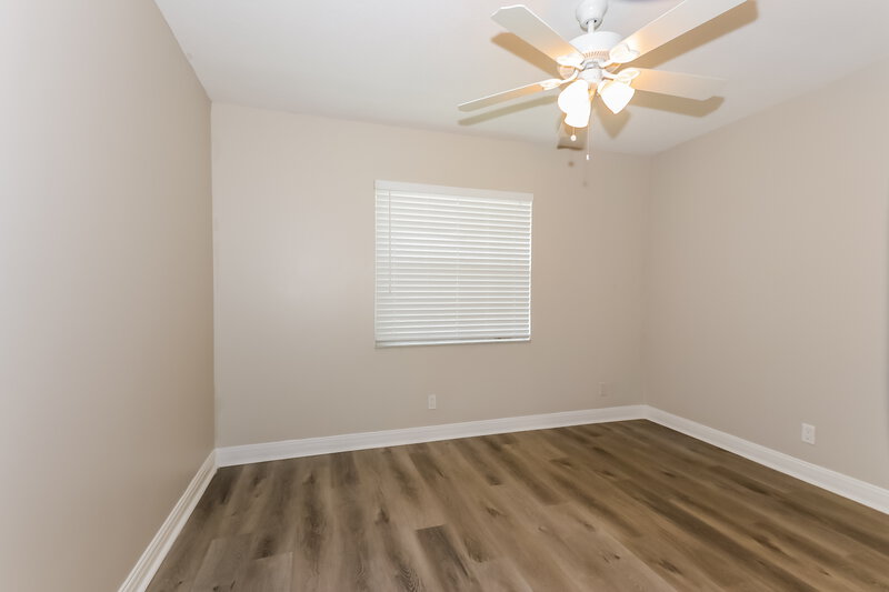 4,510/Mo, 9702 Nevada Pl Boca Raton, FL 33434 Bedroom View 2