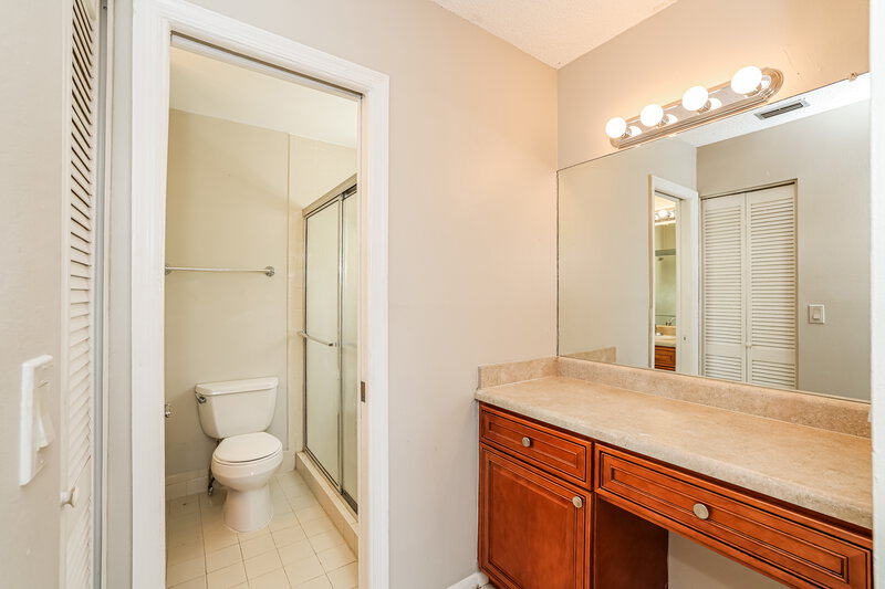 3,135/Mo, 9702 Nevada Pl Boca Raton, FL 33434 Misc View 9