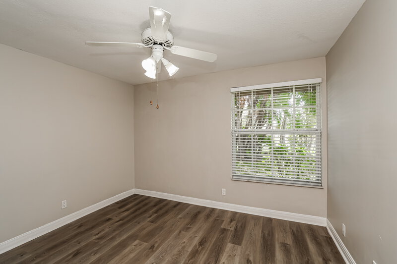 3,135/Mo, 9702 Nevada Pl Boca Raton, FL 33434 Misc View 10
