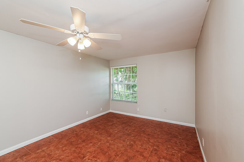 3,135/Mo, 9702 Nevada Pl Boca Raton, FL 33434 Misc View 11