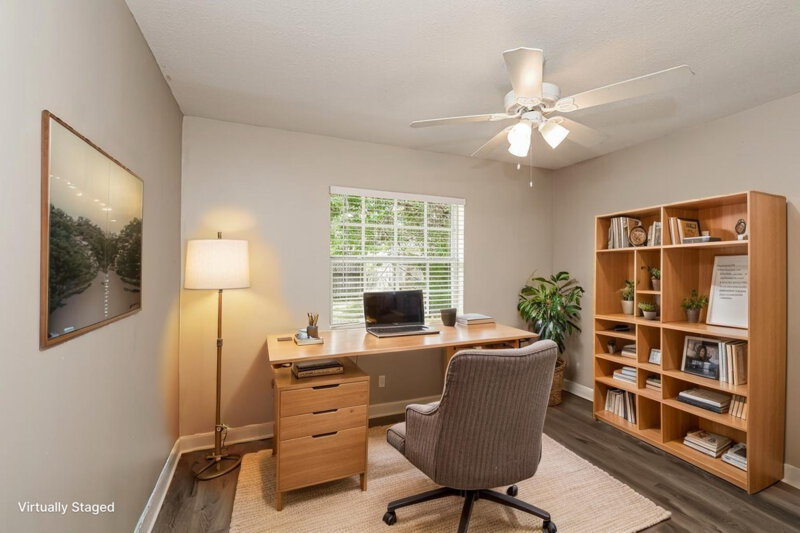 3,135/Mo, 9702 Nevada Pl Boca Raton, FL 33434 Misc View 12