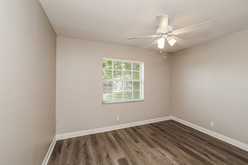 3,135/Mo, 9702 Nevada Pl Boca Raton, FL 33434 Misc View 13